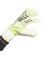 Rukavice adidas Predator GL MTC JN5351