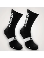 Proskary X-Light protiskluzové ponožky S983496