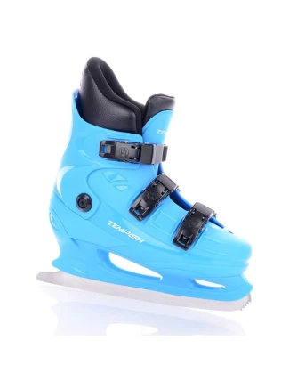 TEMPISH Rental R16 FL Dívčí dámské krasobrusle TEMPISH Rental R16 FL Dívčí dámské krasobrusle
