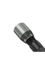 NexTool T10 led ruční svítilna 2 000lm 220m 70h dobíjecí baterie NexTool T10 led ruční svítilna 2 000lm 220m 70h dobíjecí baterie