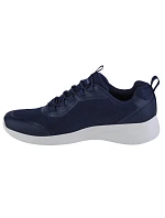 Skechers Dynamight 2.0 - Setner 894133-NVY navy blue 40