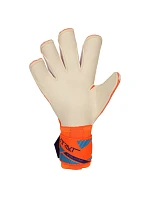 Rukavice Reusch Attrakt Gold X Evolution World Cup 56 70 064 2290