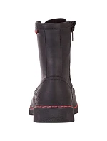 Kappa Deenish W boty 242885 1122 dámské