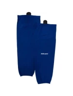 Hokejové kamaše Bauer Flex Sr 1054598