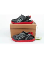 Dětské sandály Ventureflex Jr CM9149 - Reebok Dětské sandály Ventureflex Jr CM9149 - Reebok