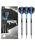 Gates Razr 90% Softip HS-TNK-000013378