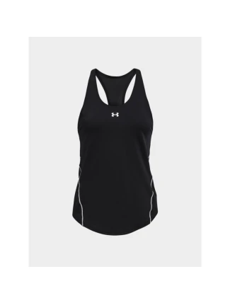 Tričko Under Armour W 1360838-001