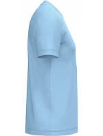 Kariban K 356 Pánské tričko 20.K356 sky blue Kariban K 356 Pánské tričko 20.K356 sky blue