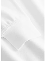 Promodoro 5275 Dámská pracovní mikina - EXCD 40.5275 cobalt blue Promodoro 5275 Dámská pracovní mikina - EXCD 40.5275 cobalt blue