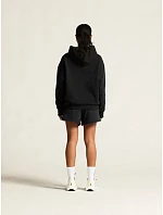 Craft Corporate Frequent Hoodie W Dámská mikina s kapucí 81.6299 lava Craft Corporate Frequent Hoodie W Dámská mikina s kapucí 81.6299 lava