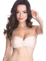 Julimex WOW barva: béžová