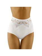 Wol-Bar Maestria barva: bílá