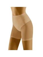 Wol-Bar Relaxa barva: béžová