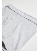 Ysabel Mora 20151 barva:šedá