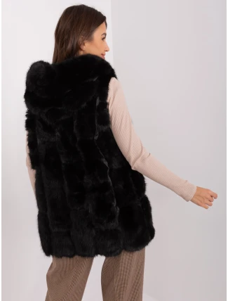 Vesta AT KZ 2379.96P černá Vesta AT KZ 2379.96P černá