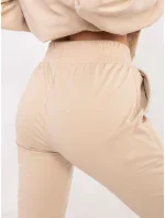 Sada EM KMPL 846.91 béžová Sada EM KMPL 846.91 béžová