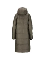 Dámská zimní bunda Weather Report AUDREY