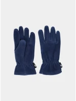 Dětské rukavice 4F Dětské rukavice 4F