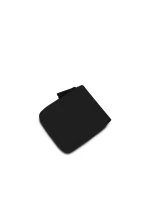 Pánská pěněženka Vuch Radaq E Black Pánská pěněženka Vuch Radaq E Black