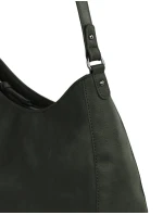 Dámská kabelka Vuch Adelia Green