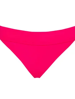 Dámské Bikini KW0KW00335 - Calvin Klein