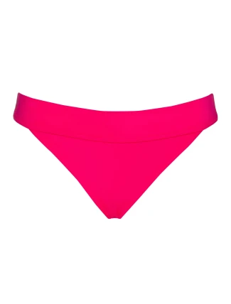 Dámské Bikini KW0KW00335 - Calvin Klein