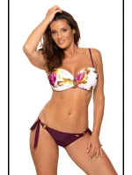 Dvoudílné plavky Umma M-673 - Marko