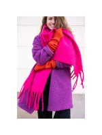 Rukavice rk23329-8 - Art Of Polo