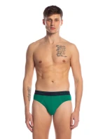 PÁNSKÉ SLIPY STANDARD M-1024SD 3-PACK PÁNSKÉ SLIPY STANDARD M-1024SD 3-PACK