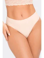 DÁMSKÉ KALHOTKY BBL195