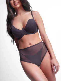 KALHOTKY AV 2267 STUDENÉ ESPRESSO