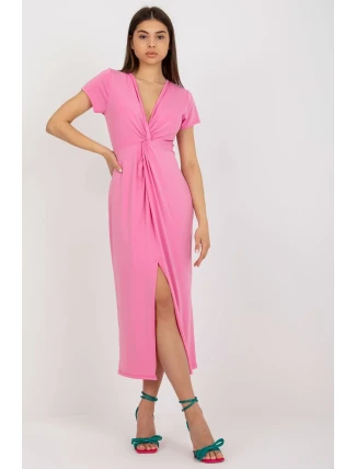 Denní šaty model 178486 Italy Moda Denní šaty model 178486 Italy Moda