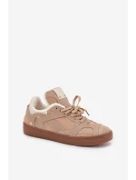 Sportovní obuv model 217455 Step in style Sportovní obuv model 217455 Step in style