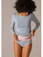 Dámské brazilky Sielei 6007