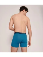 Pánské boxerky Start Short C2P box - MULTIPLE COLOURS 20 - vícebarevné V020 - SLOGGI