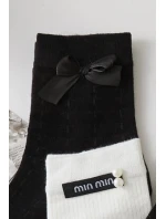 WiK SO&LI 060 Dámské ponožky 919 35-41