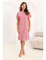 Dámská košile Regina 169 kr/r M-XL W26