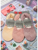 Baleríny WiK 3585 wz.36 35-42