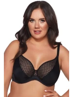 Ava 2103 Maxi měkká podprsenka Ava 2103 Maxi měkká podprsenka