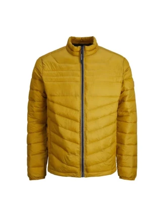 Jack & Jones Jjehero Bunda s puff límcem Noos 12211788