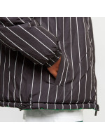 Karl Kani Retro Block Reversible Puffer Jacket M 6076822 pánské