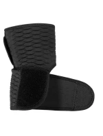 Stahovák kolen Spokey Cubi H SPK-929601