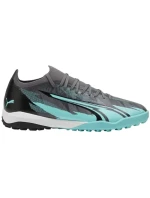 Boty Puma Ultra Match Rush TT M 107831 01 Boty Puma Ultra Match Rush TT M 107831 01