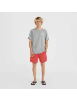 Plavecké šortky O'Neill Vert 16'' M 92800615036