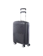 Iguana Cantabria II 35 hard case 92800479889 Iguana Cantabria II 35 hard case 92800479889