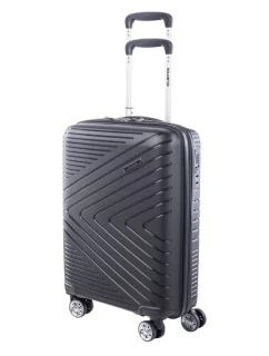 Iguana Cantabria II 35 hard case 92800479889