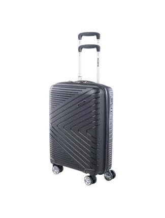 Iguana Cantabria II 35 hard case 92800479889 Iguana Cantabria II 35 hard case 92800479889