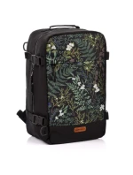 Meteor Hermod 20 l Verdant kabinový batoh 16878