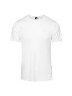 Pánské tričko s krátkým rukávem NALSO