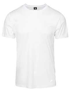 Pánské tričko s krátkým rukávem NALSO